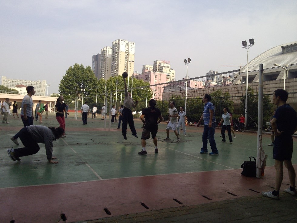 2014教工排球赛1.jpg