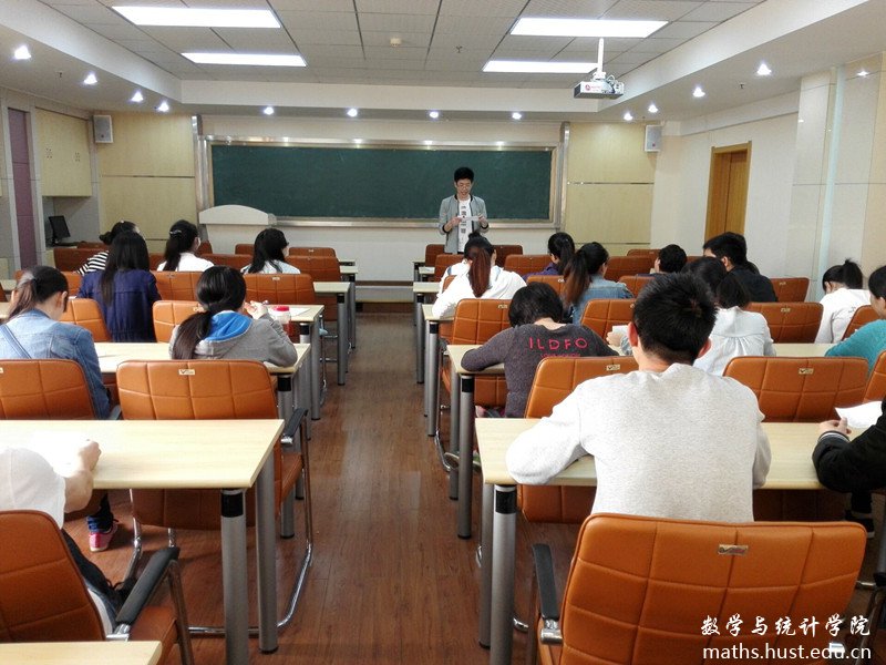js6668金沙登录入口博士生党支部召开换届大会2016.4.22.jpg