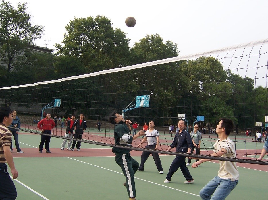 第二届js6668金沙登录入口排球友谊赛2.jpg