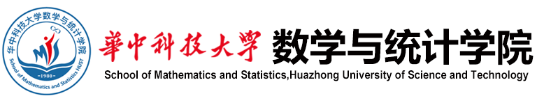 js6668金沙登录入口